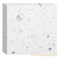 找溫州威特石業的銷售瑞安放射性極低人造石價格、圖片、詳情,上一比多_一比多產品庫