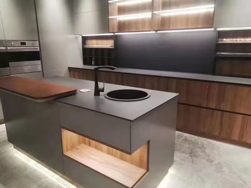 2020鄭州定制家居展會(huì)優(yōu)秀企業(yè)推薦 寶麗雅 健康環(huán)保材料領(lǐng)跑者