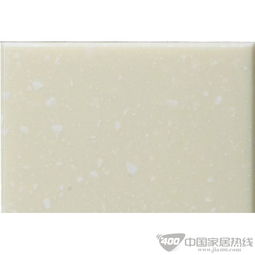 如何加盟雅迪斯丹人造石 加盟利潤(rùn) 需要多少錢(qián)