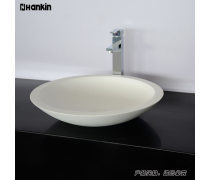 產(chǎn)品庫(kù)