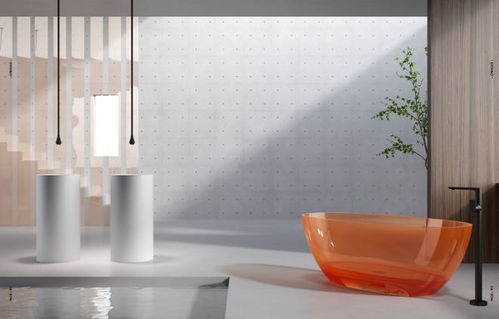 創(chuàng)品高衛(wèi)浴攜手世界冠軍連婕，開(kāi)啟冠軍品牌新征程