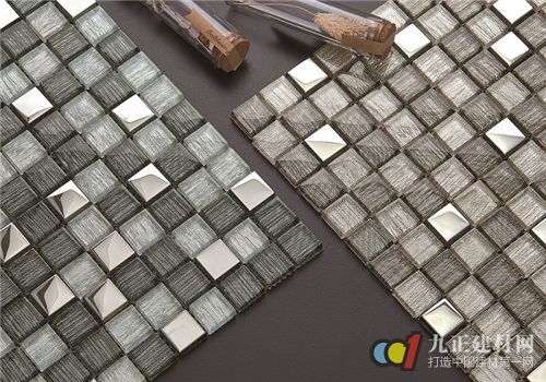 歐神諾新品人造石榮獲2019佛山市長(zhǎng)杯工業(yè)設(shè)計(jì)大賽兩項(xiàng)大獎(jiǎng)