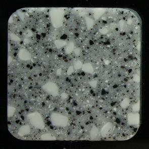 華迅人造石耐美石白金系列 優質建材，盡在中國好家居網