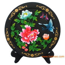 家居飾品 炭雕工藝禮品 創意家居裝飾禮品,家居飾品 炭雕工藝禮品 創意家居裝飾禮品生產廠家,家居飾品 炭雕工藝禮品 創意家居裝飾禮品價格