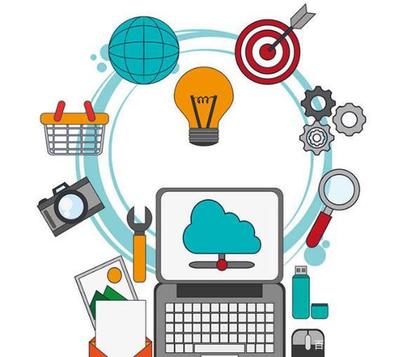 數(shù)字化營銷浪潮下，品牌實現(xiàn)互聯(lián)網銷售轉型的策略與路徑