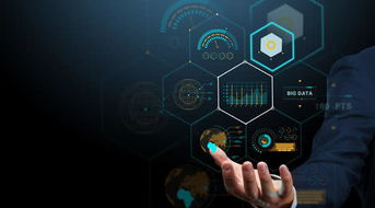 必靈網絡獲浙大友創投資，引領互聯網銷售新篇章