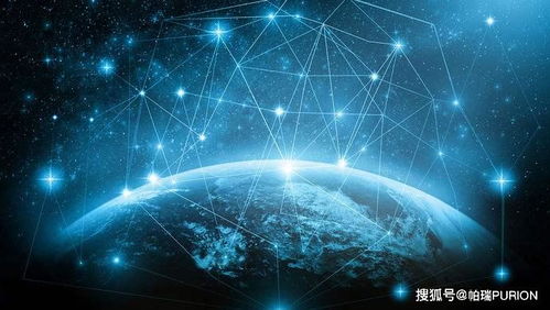 涂料企業如何緊跟時代步伐，借互聯網營銷實現轉型發展